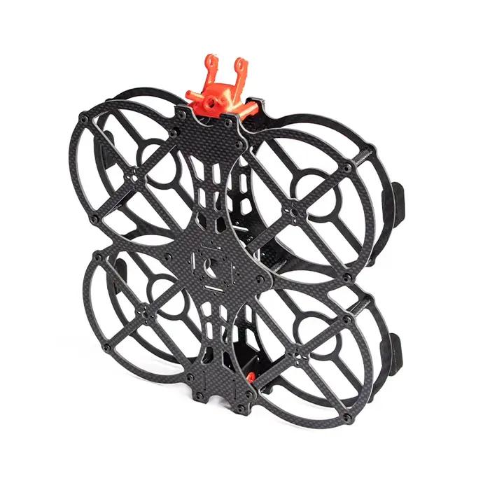 Pièces et accessoires pour drones et avions télécommandés de 3