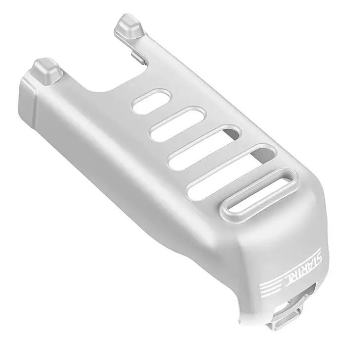 Étui de Protection Anti-chute pour batterie de Drone