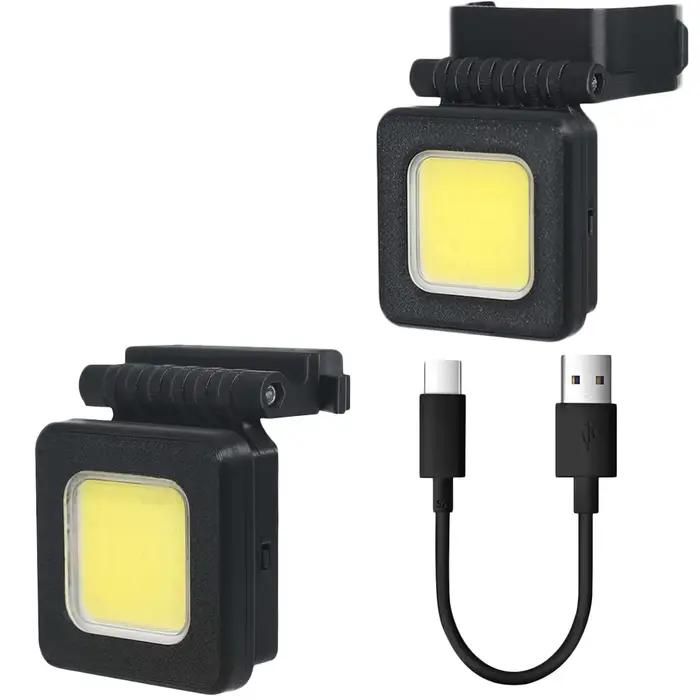 Lampe volante de nuit Rechargeable pour Drone DJI Neo 2