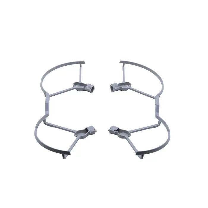 Protection d'hélice pour Mini 5 Pro couvercle de protection anti-rayures protection anti-collision pour accessoires de drone DJI Mini 5 Pro occaions spéciales vol professionnel drone compétition drone pour le plaisir