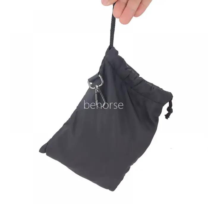 Sac de transport Portable pour DJI RC-N3