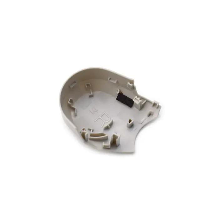 Coque latérale ToriTails pour caméra avant du nacelle