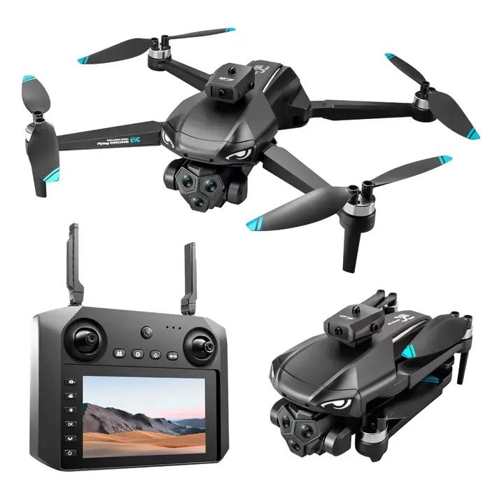 Drone professionnel M33 MAX