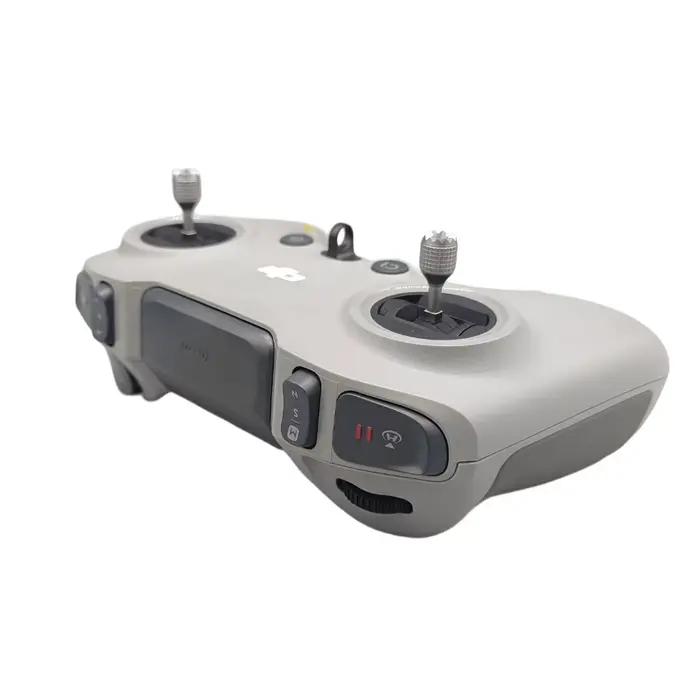 Télécommande FPV 3 pour drone DJI Neo 2 Avata 2 Neo O4 Pro O4 O3 Air Unit