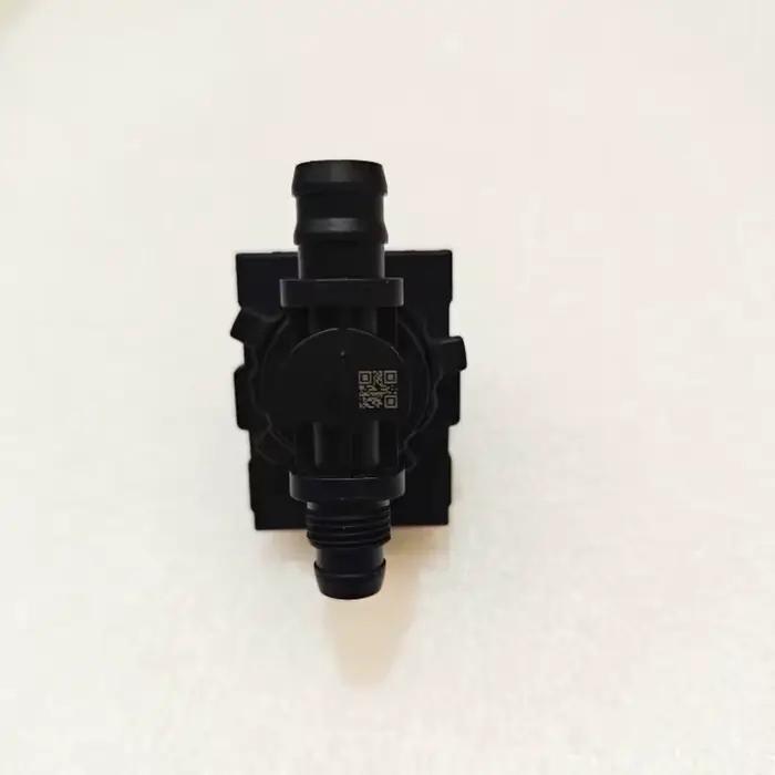 Ensemble de vanne solénoïde pour drone agricole DJI T70/T70P/T100