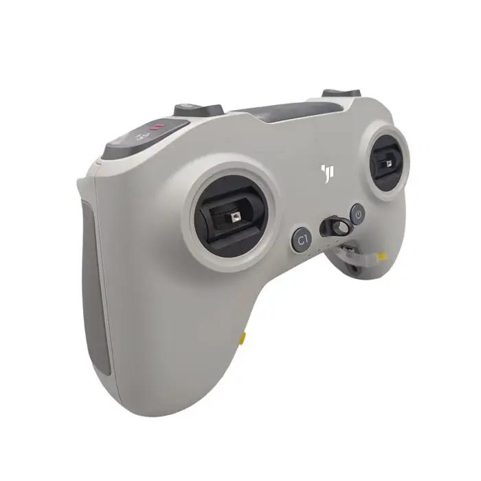 Télécommande FPV 3 pour drone DJI Neo 2 Avata 2 Neo O4 Pro O4 O3 Air Unit