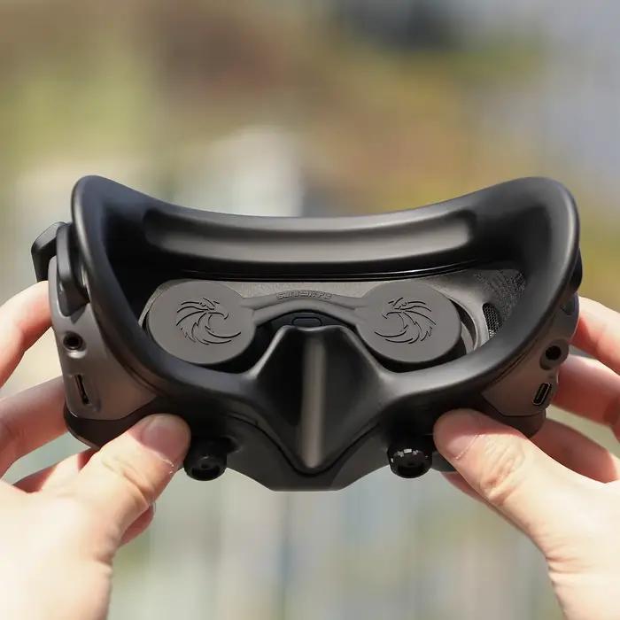 Accessoires de Protection d'hélice pour DJI Avata 2
