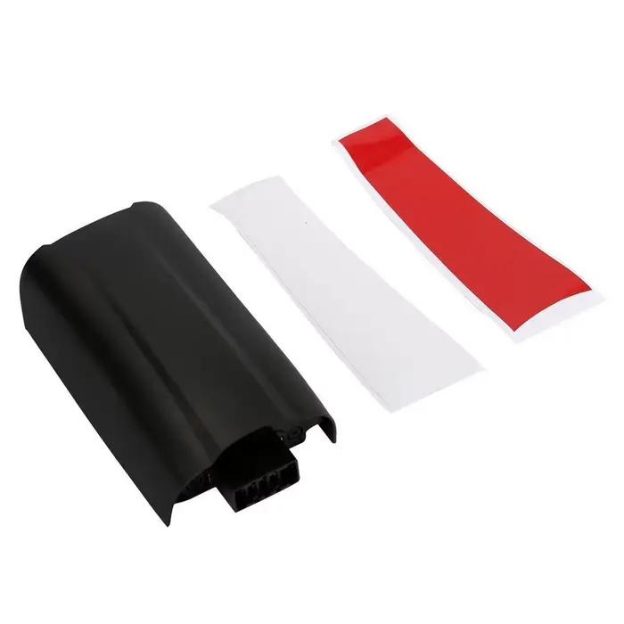 Batterie Lipo améliorée pour Drone Parrot Bebop 2