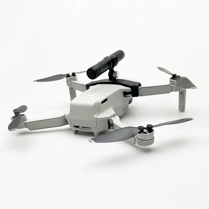 Lumière LED pour DJI Mini 2/Mavic Mini