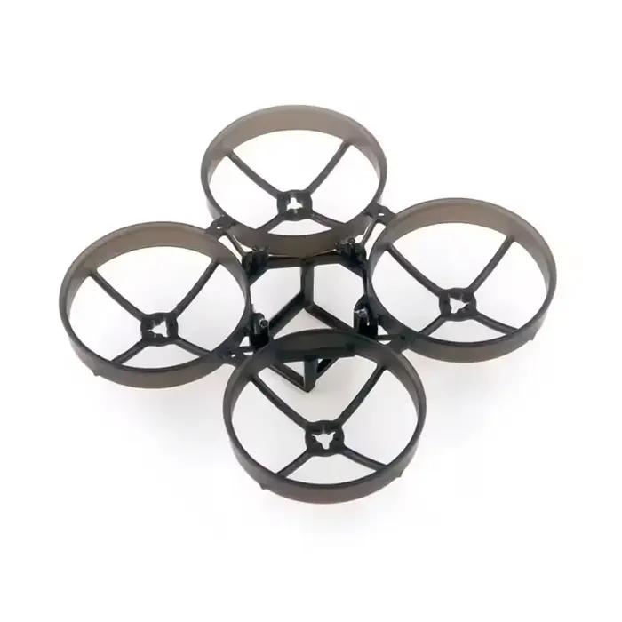 Mobula7 O4 Whoop Frame 80mm M80