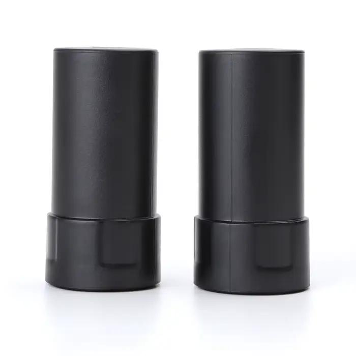 Contrôleur de vol GNSS Beidou avec antenne spirale à 4 bras pour drones DJI M300 M350 navigation haute précision occaions spéciales