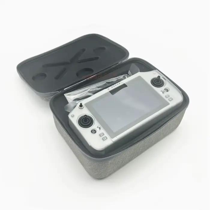 Télécommande SKYdroid G20 2.4G / 5.8GHZ double fréquence