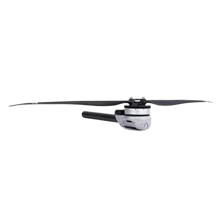 Moteur de drone agricole T-MOTOR A14 14S 50L 60L