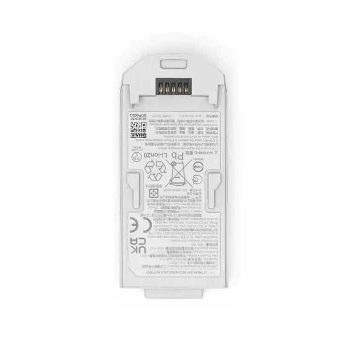 Batterie de vol intelligente DJI Neo 1435 mAh