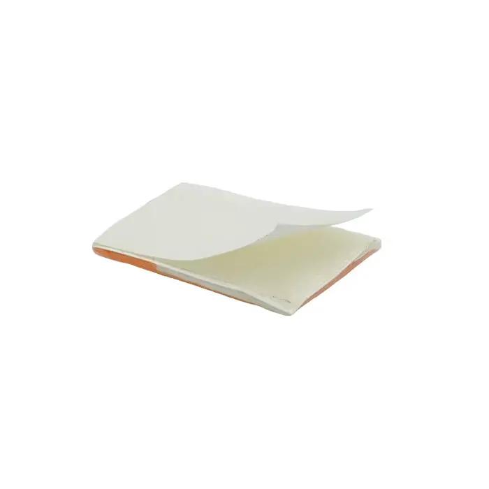 Accessoire de sauvetage par flottabilité pour drone DJI Avata 2 mini bouée de sauvetage autocollant airbag flottabilité de 4 heures pour véhicules et jouets télécommandés