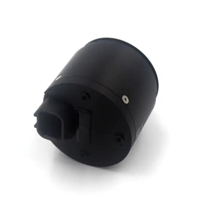 Moteur de pompe à hélices pour drone agricole DJI T40/T20P/T25/T50