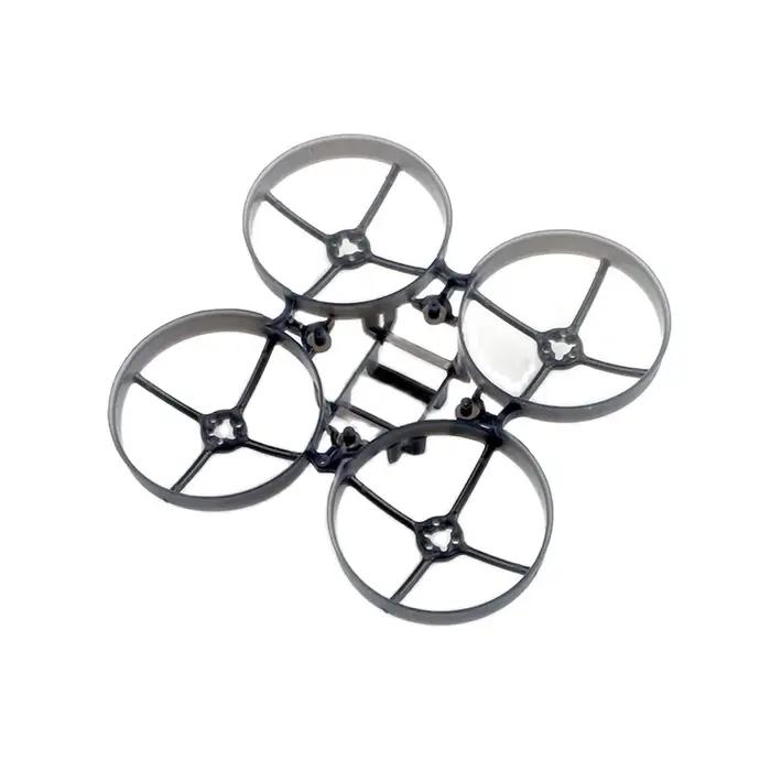 Mobula7 V4 75mm cadre Tinywhoop sans brosse 5.4g pour RC FPV Freestyle