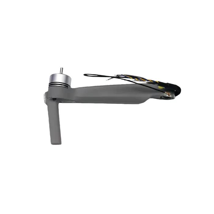 Bras de moteur avant/arrière gauche/droite 100% Original pour Drone DJI Air 2S F/R