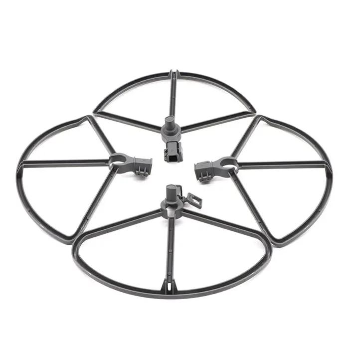 AIRIXXI – anneau de protection anti-collision pour hélices DJI Mavic 2 Zoom/Mavic 2 Pro
