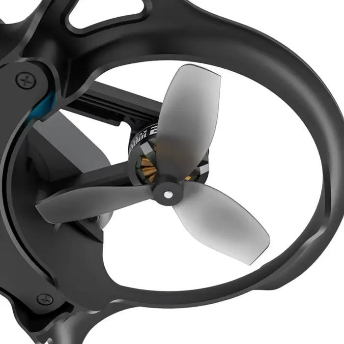 Drone BETAFPV Aquila16 RTF avec caméra et maintien d'altitude