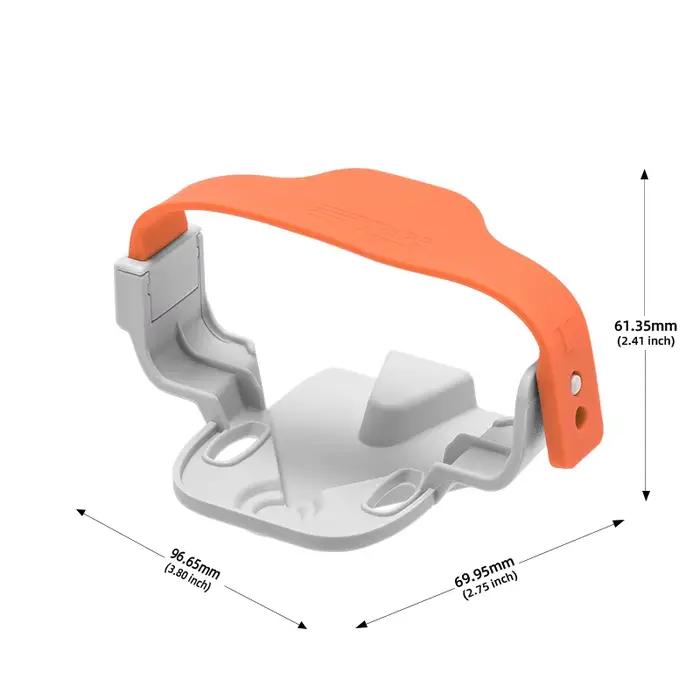 Protecteur d'hélices pour DJI Lito 1/X1