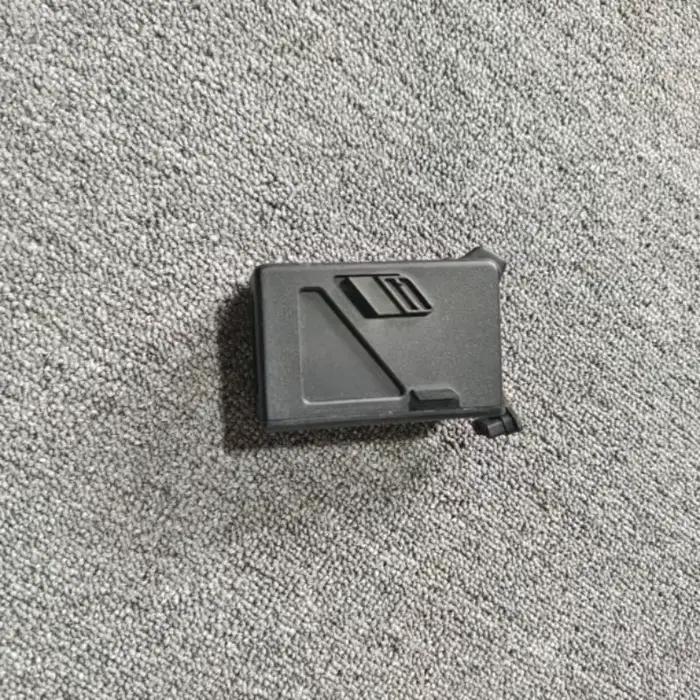 Batterie de vol intelligente 22