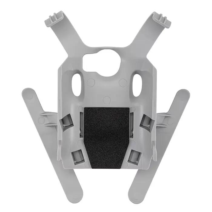 STARTRC Projecteur LED avec train d'atterrissage pour drone DJI LITO 1/X1