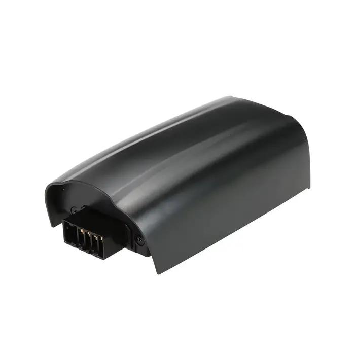 Batterie aste pour importateur Parrot Bebop 2