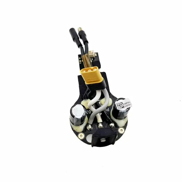 Pièce de rechange ESC de propulsion pour DJI Inspire 2