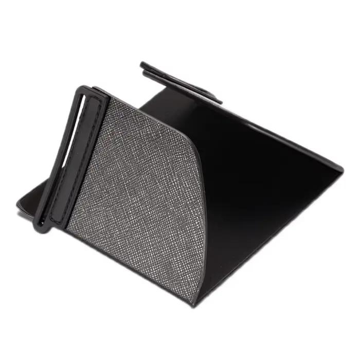 Moniteur UAV pour Drone 4.5-7.8 pouces