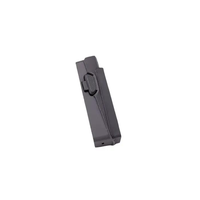 Batterie de plus grande capacité 3300 mAh pour drone DJI Neo 2
