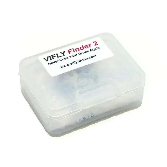 VIFLY Finder2 Finder V2 - Buzzer de drone de course FPV