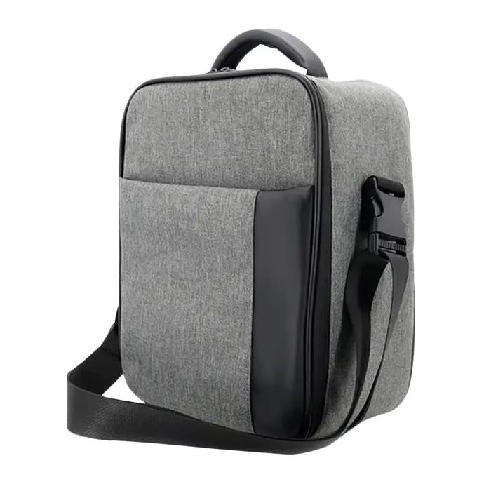 Mallette de transport en nylon pour importateur UAV