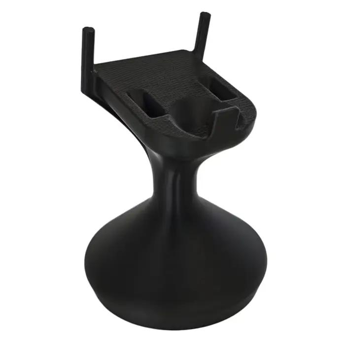 Support d'affichage de bureau portable pour drone DJI Lito1 / Lito X1