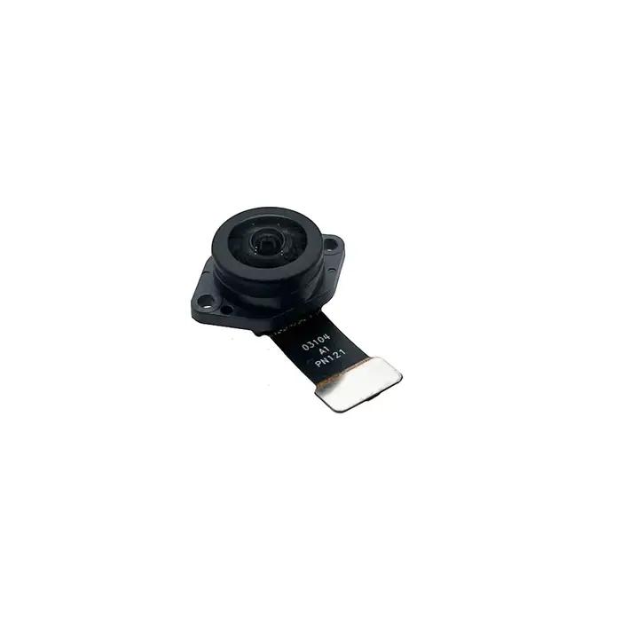 Câble Fisheye de capteur de Vision avant d'origine pour DJI Mini 4 Pro