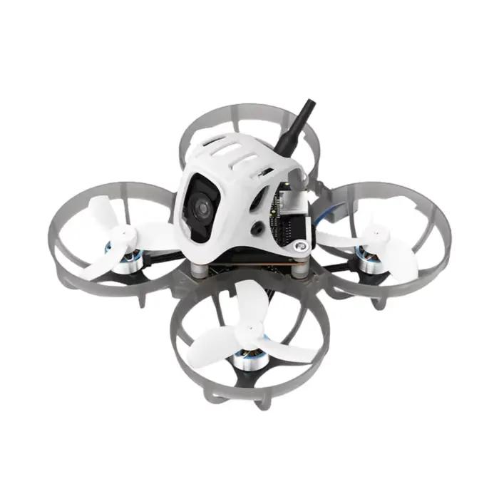 Matrix 1S 3-en-1 AIO BWhoop BETAFPV