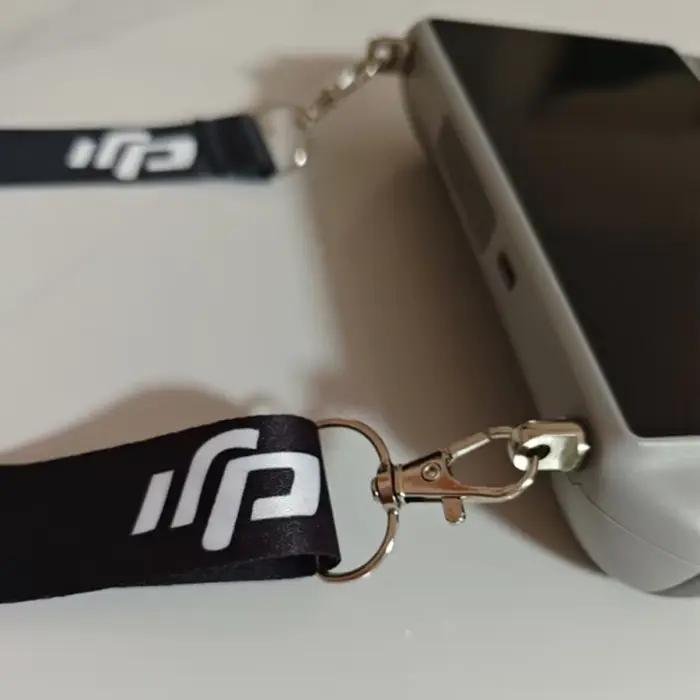 Sangle de télécommande pour écran DJI Neo/Mini 4 Pro/3 Pro/Air 2s/Air 3