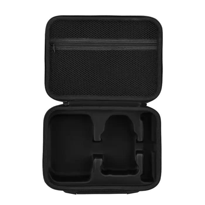 Sac de rangement pour DJI MINI 4K