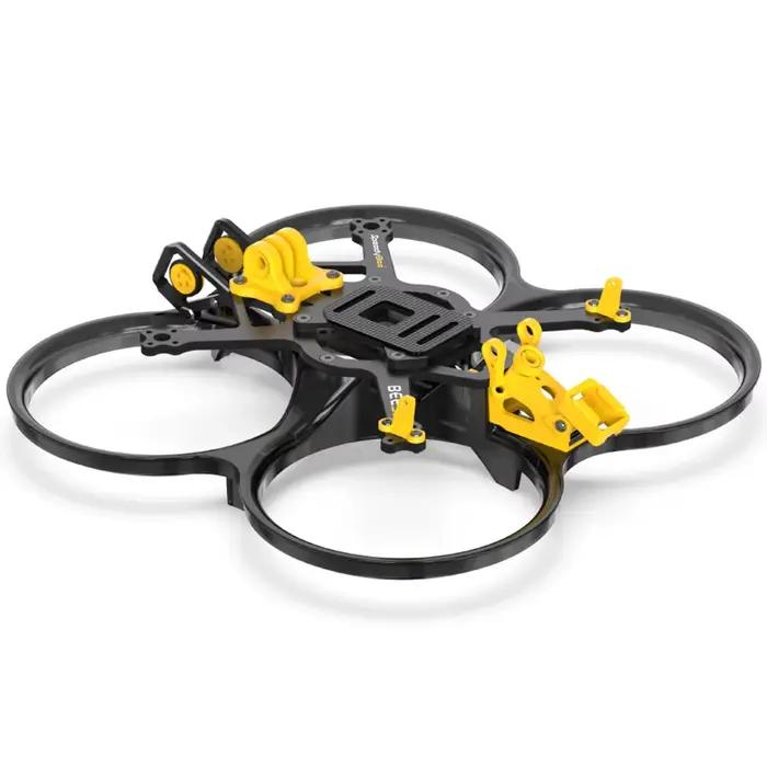 Cadre de drone Speedybee Bee 35 Bee35/Bee35 Pro 3,5 pouces FPV Cinewhoop
