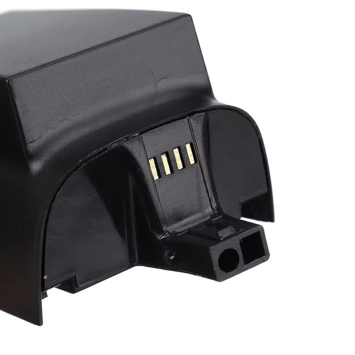 Batterie Liponickel 11.1V 2500mAh pour Parrot Bebop Drone 3.0 avec Capacité de Décharge 10C pour Vols Durables et Sécuritaires Occasions Spéciales