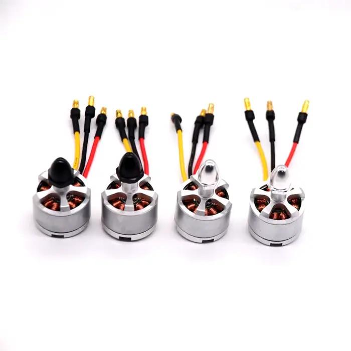 Kit de drone Happy F450 avec cadre 450 pour APM 4 axes
