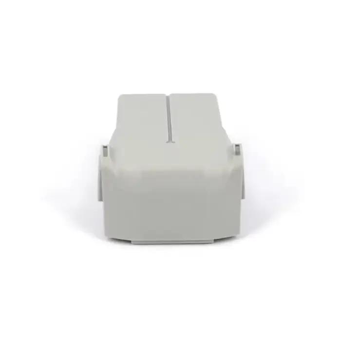 Batterie 3850mah Plus pour DJI Mini 3 Pro