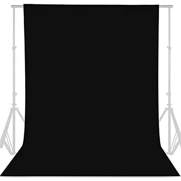 Toile de fond pour photographie et vidéo