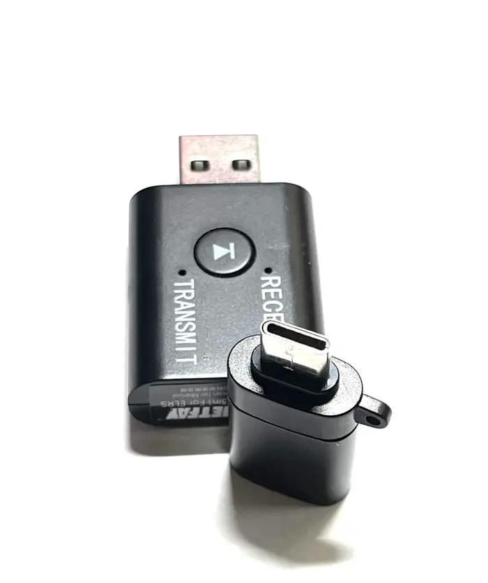RC FPV avion hélicoptère sans fil RC simulateur USB Dongle pour Futuba Frsky Wfly Radiolink Flysky Microzne MC6C contrôleur Radio