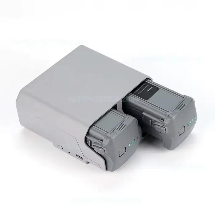 Chargeur de Drone pour DJI Air 3S / Air3