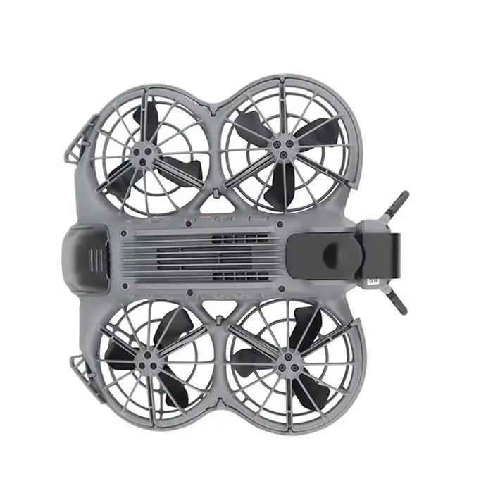 Couvercle de protection pour capteur d'évitement d'obstacles DJI NEO 2