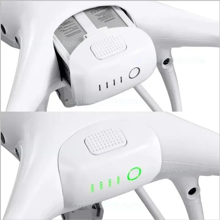Batterie de Drone 5870mah pour Dji Phantom pour DJI
