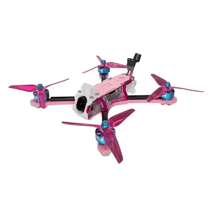 Drone FPV Axisflying Bando 5 pouces 6S Racing & Freestyle