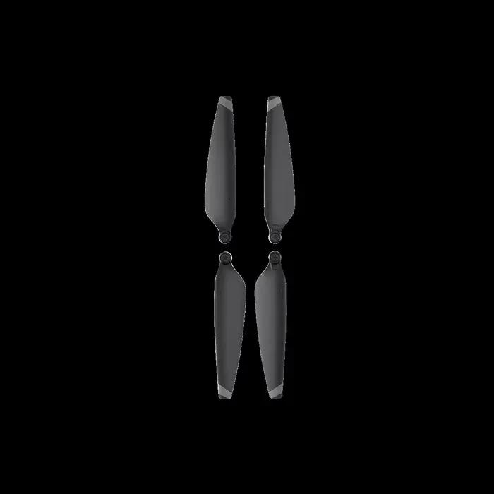Hélices Insta360 Antigravity A1 Équilibre précis
