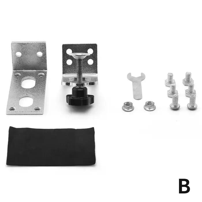 Frein à main USB en métal 14 bits pour simulateur de course, compatible Logitech G25 G27 G29 Thrustmaster T500, jeu de course sur PC